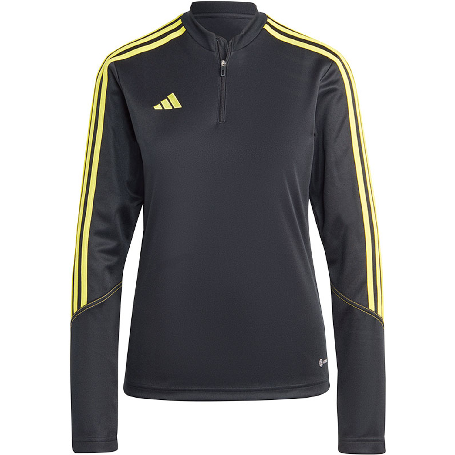 adidas Tiro 23 Club Trainingspak Dames