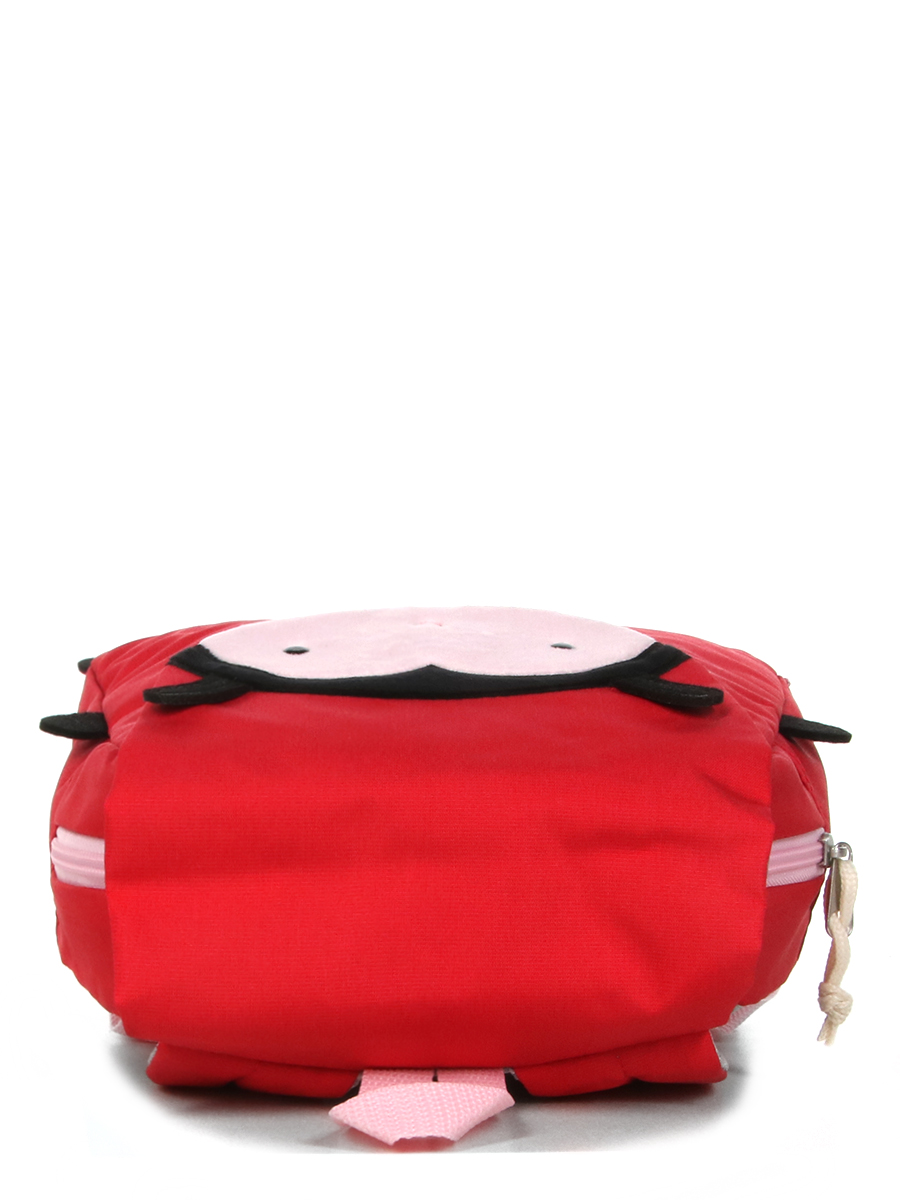 Sac À dos Samsonite Happy Sammies Eco Ladybug Lally S