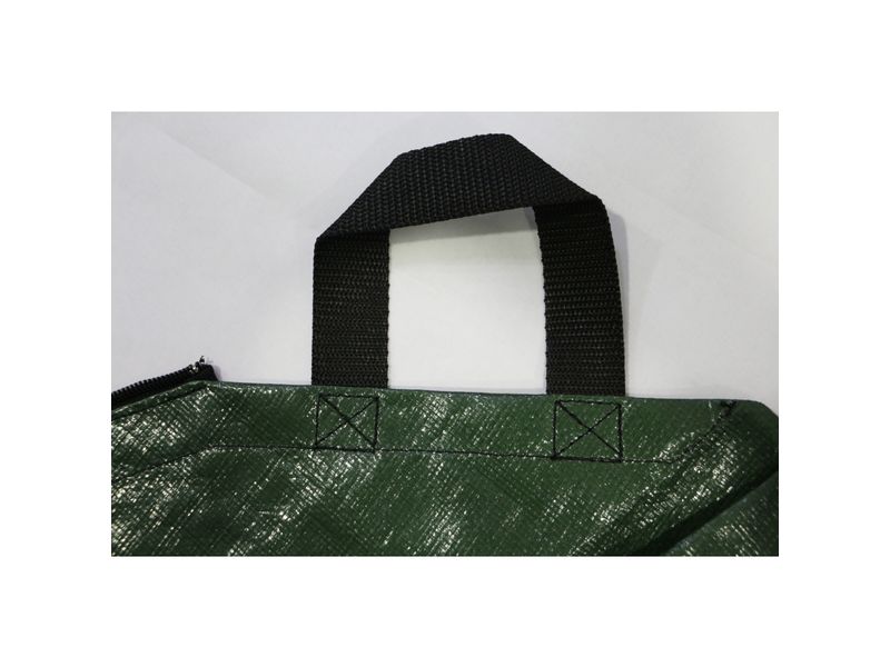 Colibri Bewässerungssack 75 l, 90 x 52 x 84 cm, Inhalt 3 St Wasserspeicherbeutel