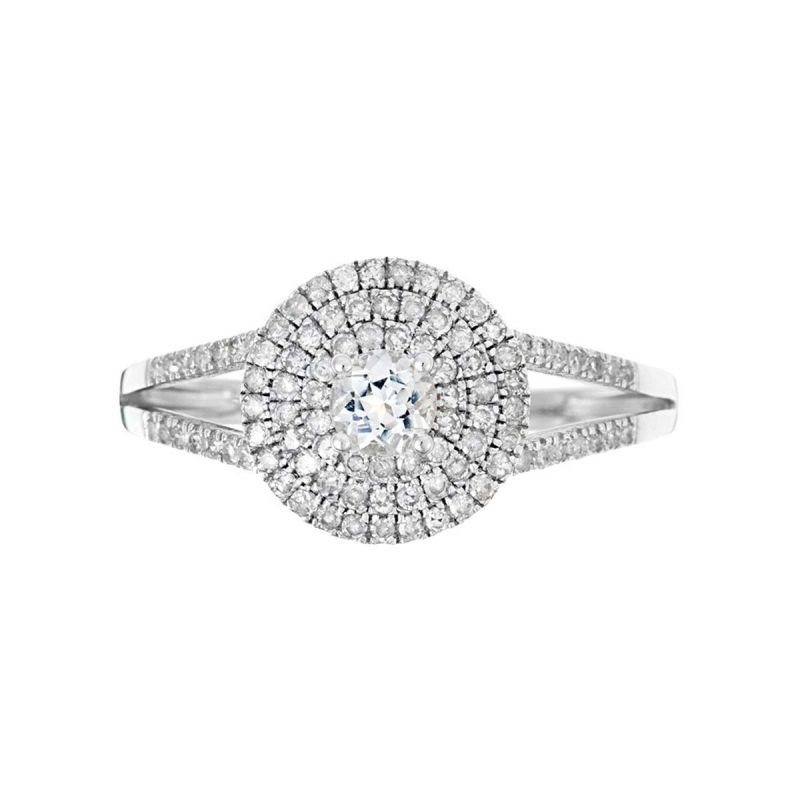 Bague 