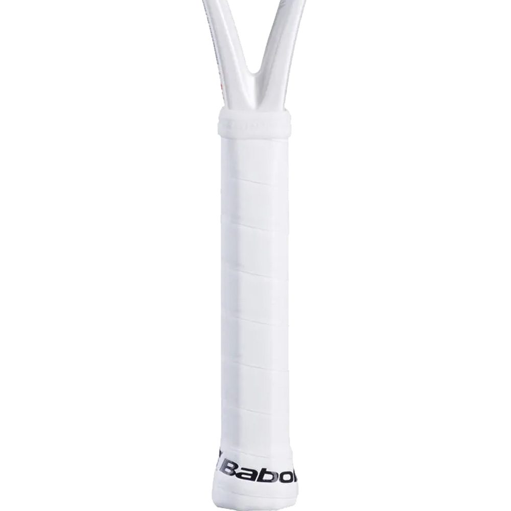 Babolat Pure Strike Team Tennisschläger unbesaitet 2024 (285gr.)