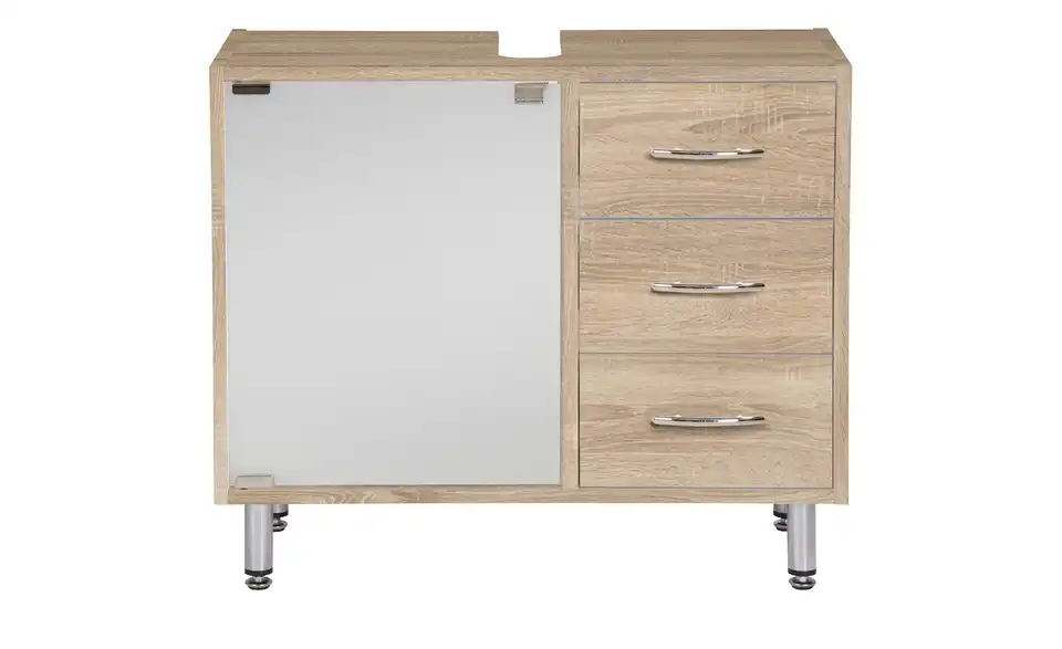 Waschbeckenunterschrank Weiz