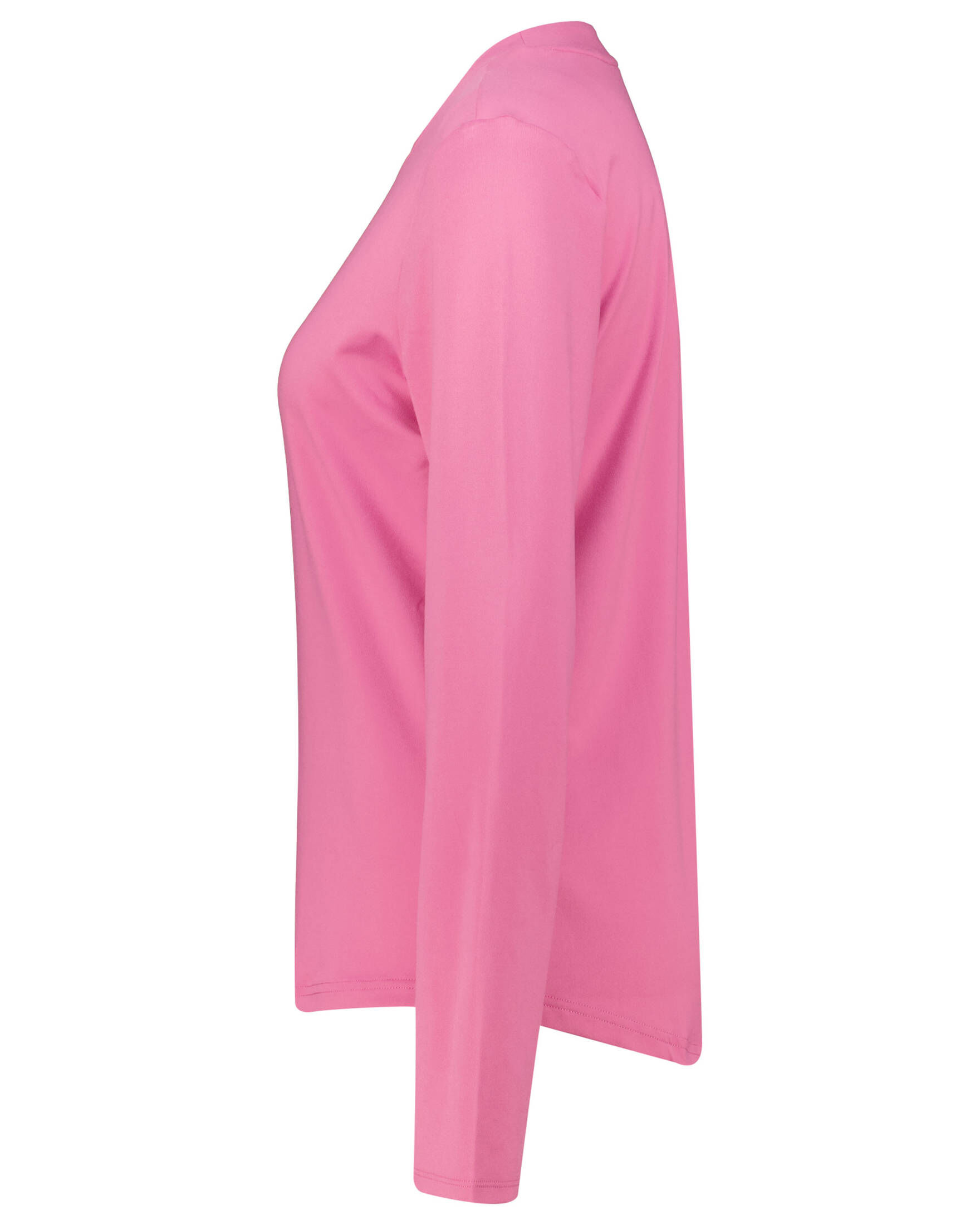 Nike| Damen Laufshirt
