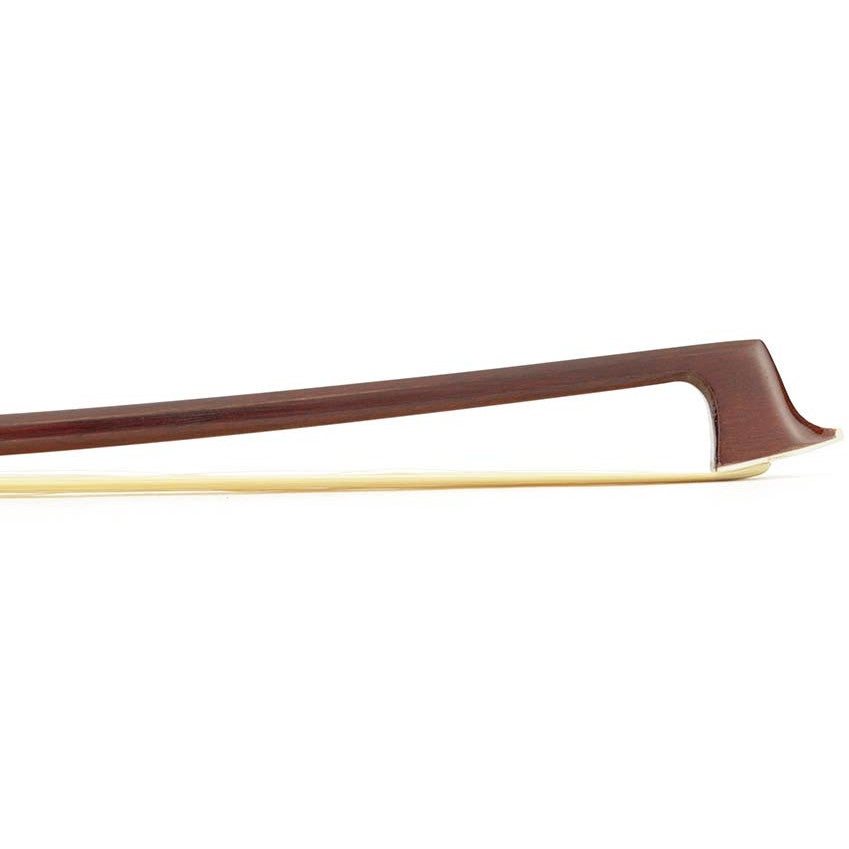 ELS BA-10/44 strijkstok voor 4/4-altviool