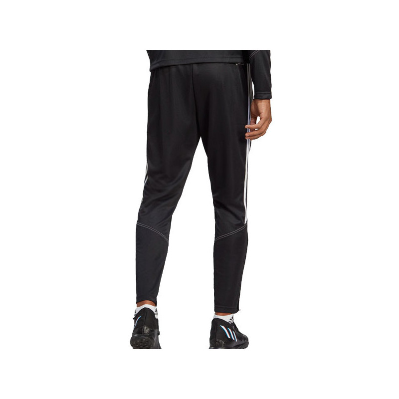 Pantalon Trapped Adidas Tiro 23 Club