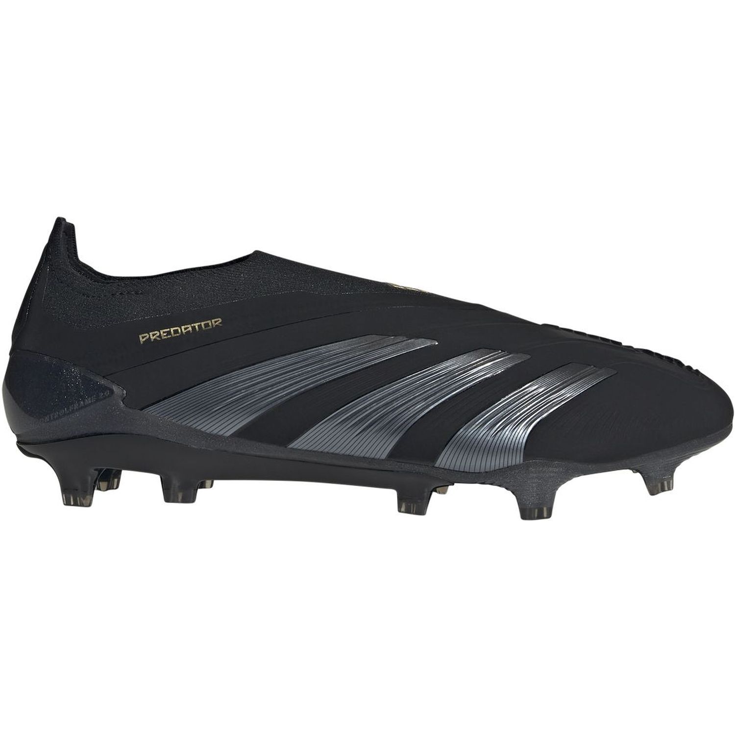 Adidas PerformancePREDATOR ELITE LL FG