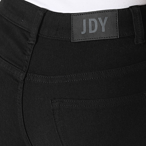 Jean Skinny Tulga Noir