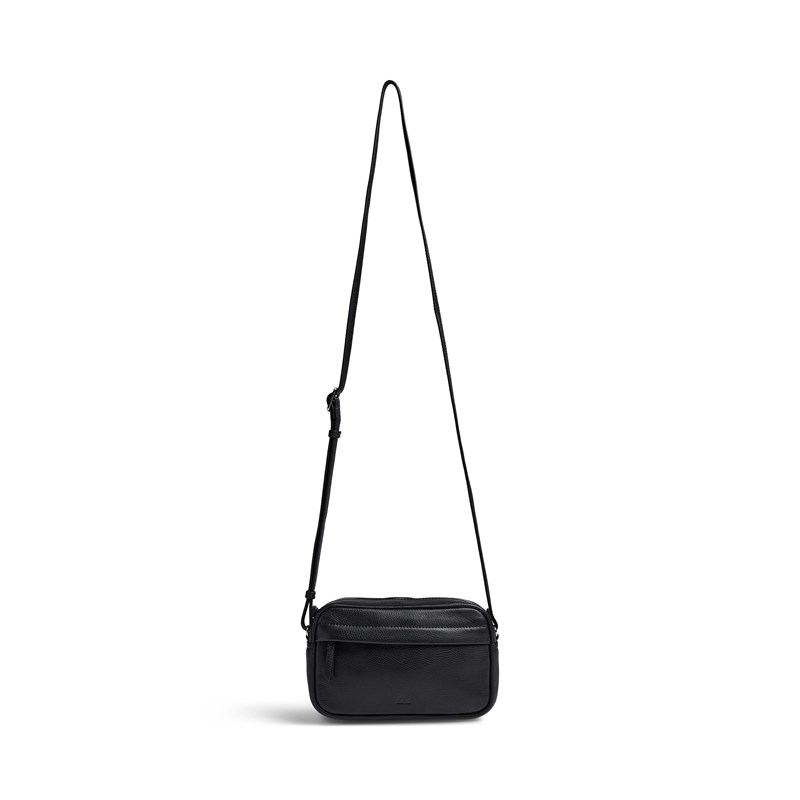 Markberg<br>Crossbody Edit