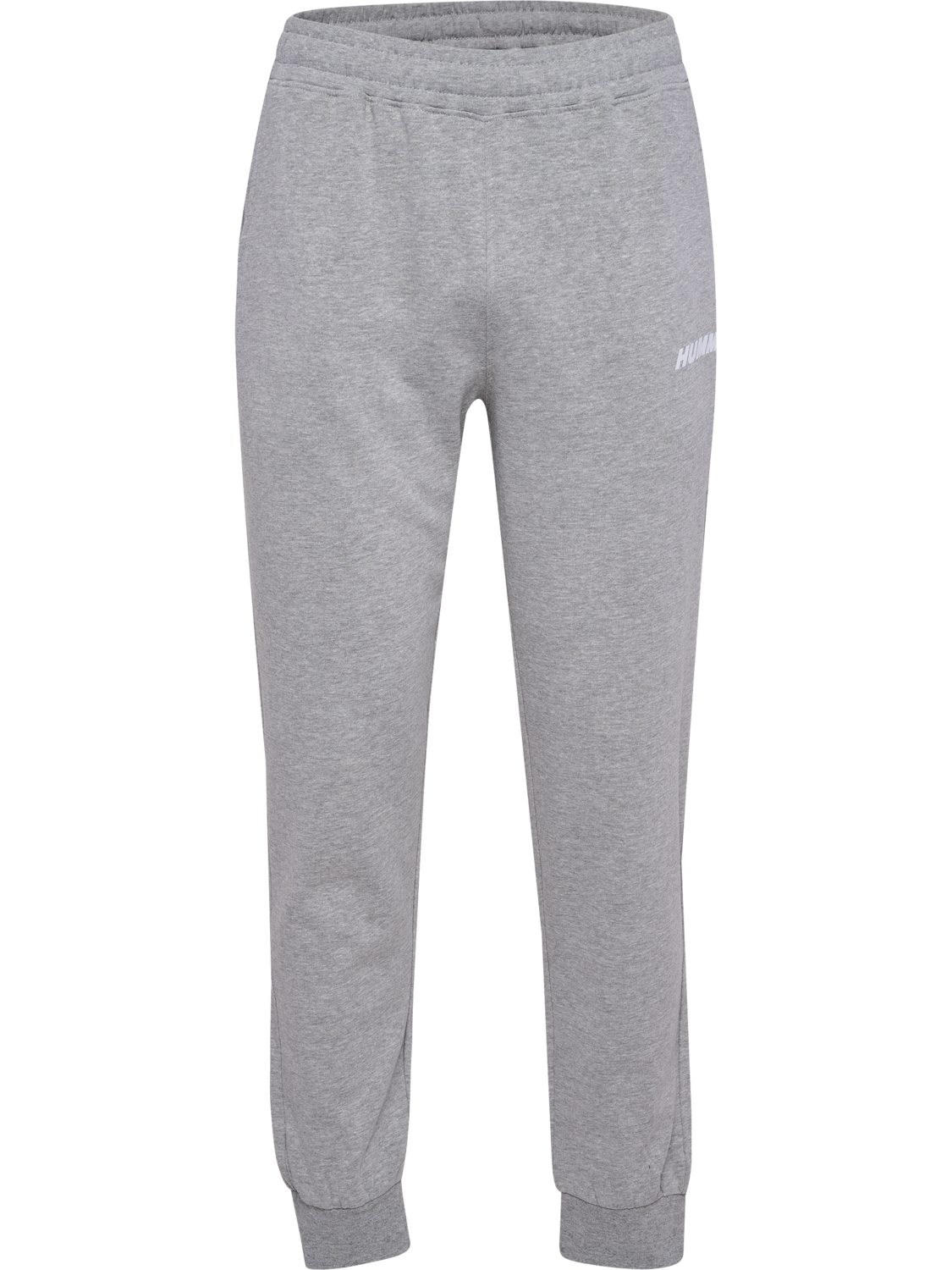 hmlELEMENTAL REGULAR PANTS