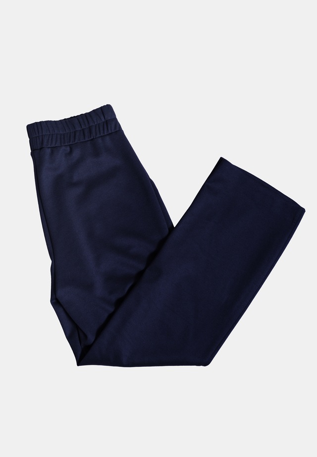 Seidel Moden 7/8-Hose  aus hochwertiger Jersey Qualität - MADE IN GERMANY