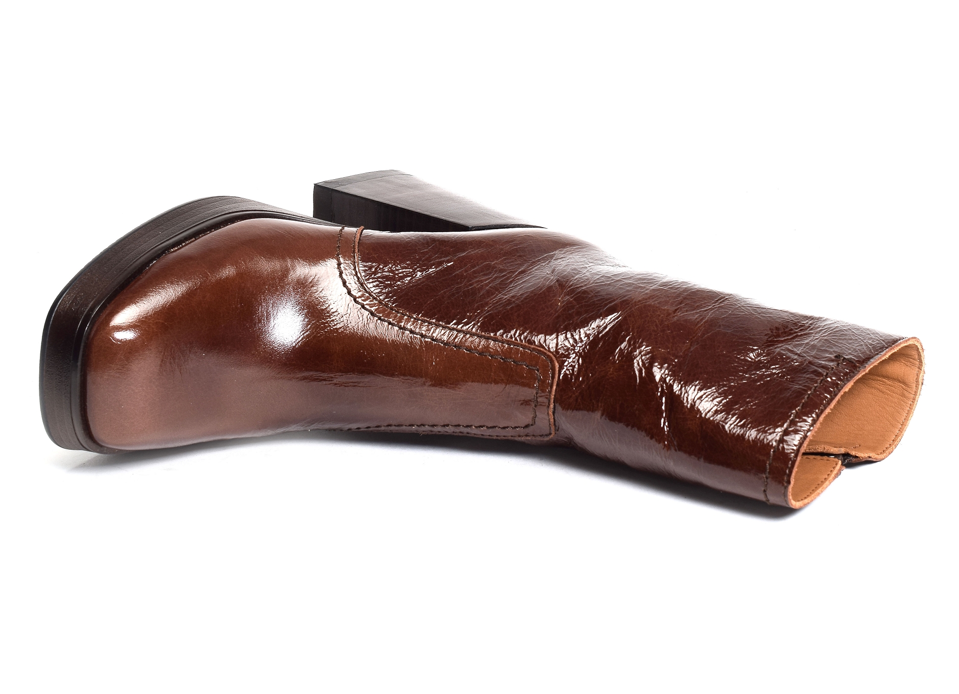 Retro 2761 marron