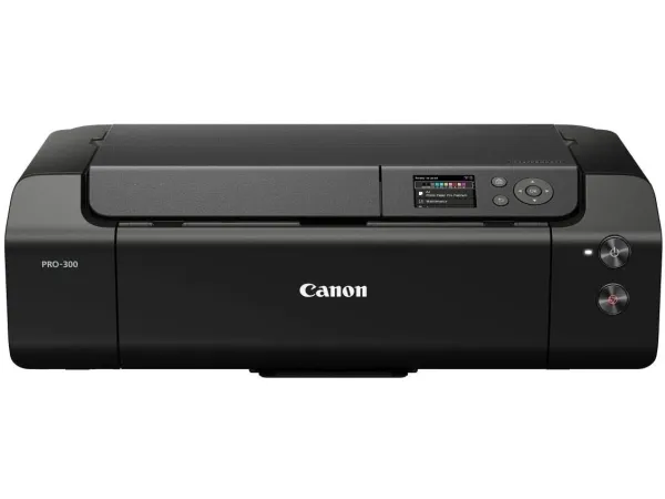 Canon imagePROGRAF PRO-300 - 13