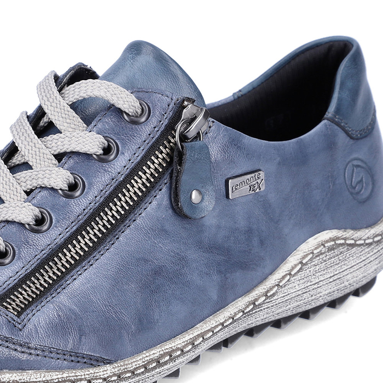 Remonte R1402-15 | BLEU