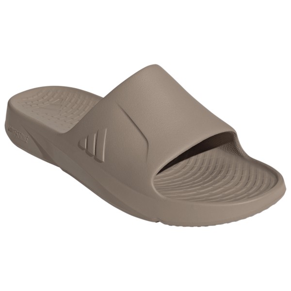 adidas - Lightshift Slide - Sandales