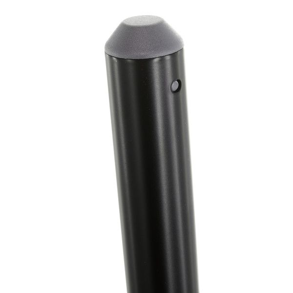 K&M 26750