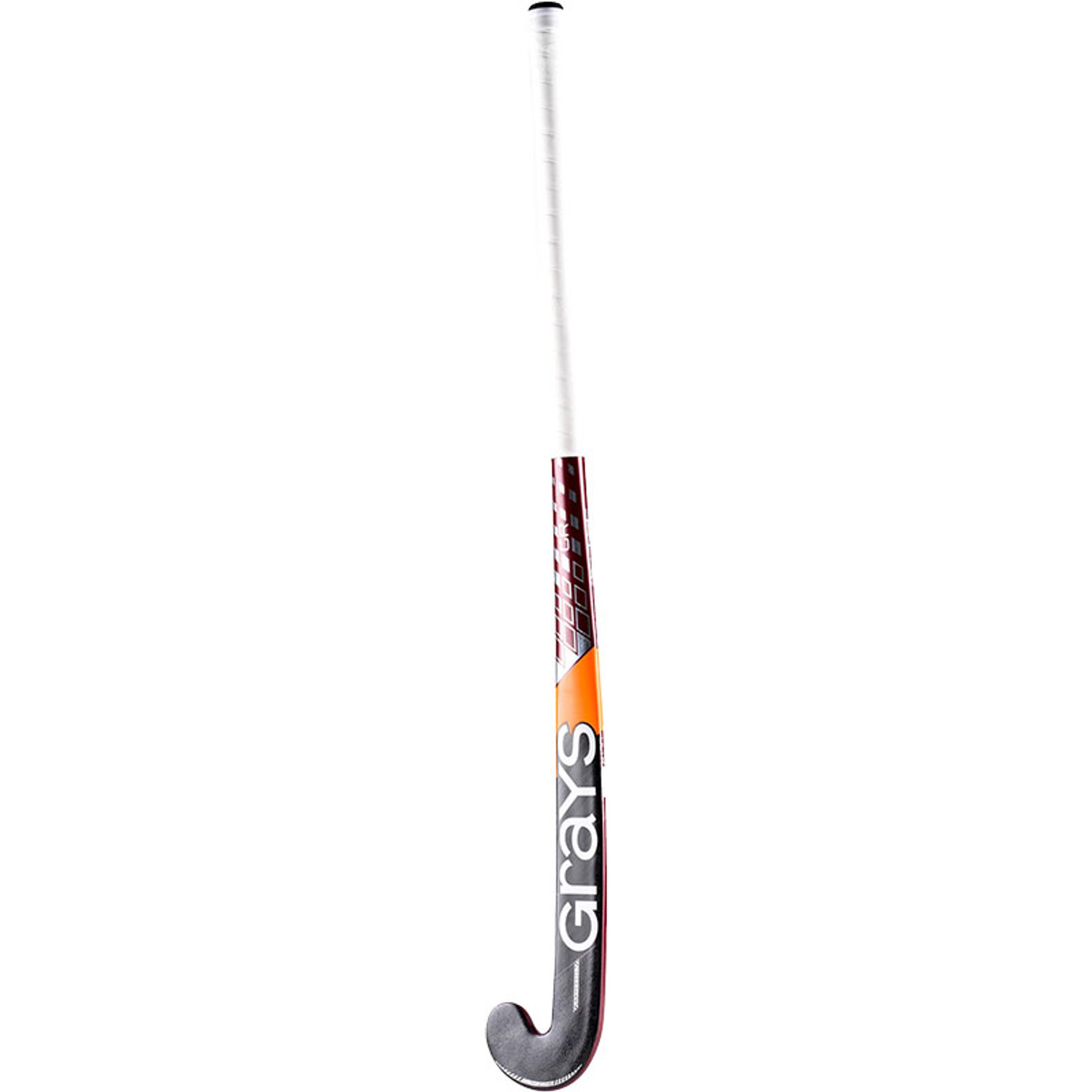 Grays GR7000 Ultrabow