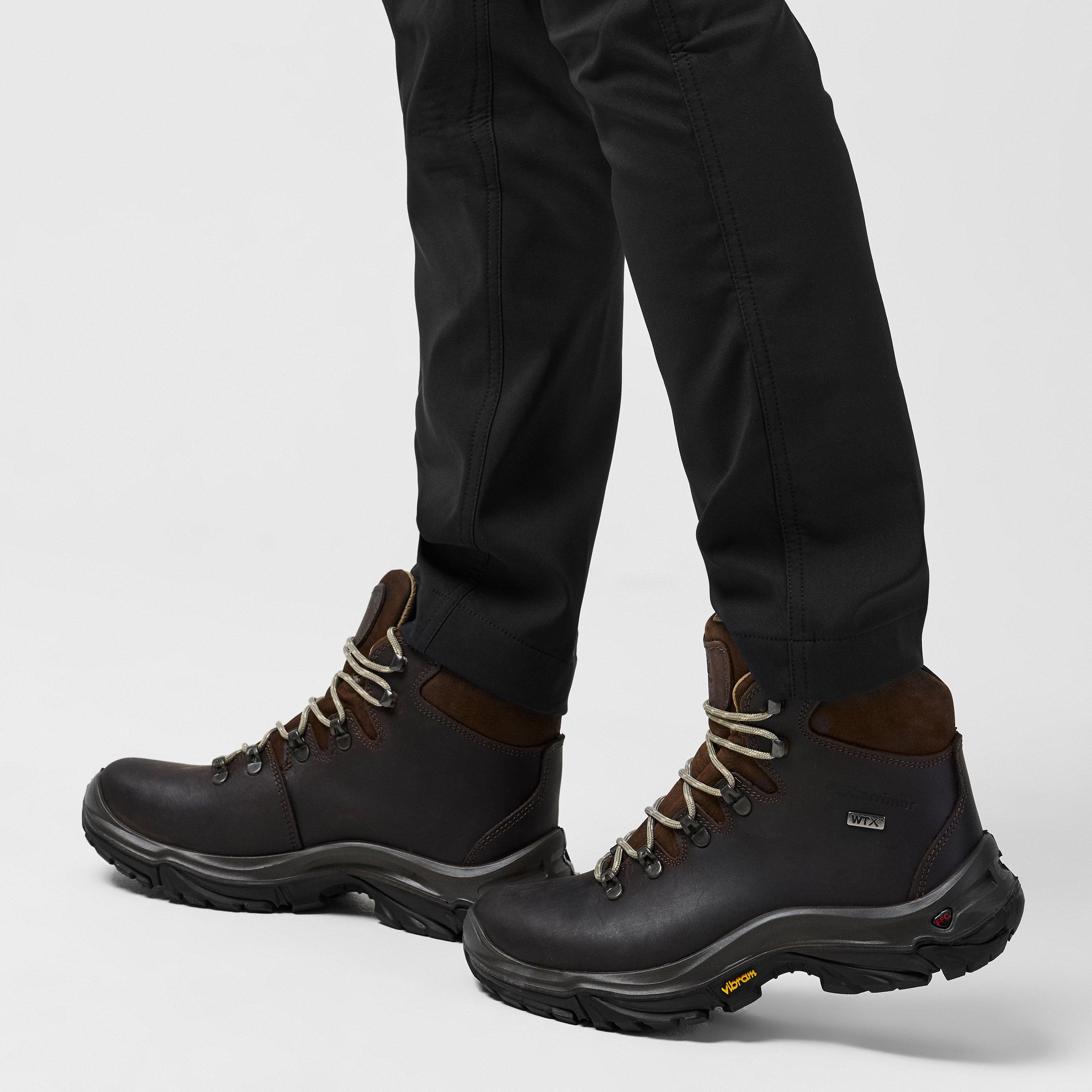 Karrimor Cheviot Waterproof Ladies Walking Boots