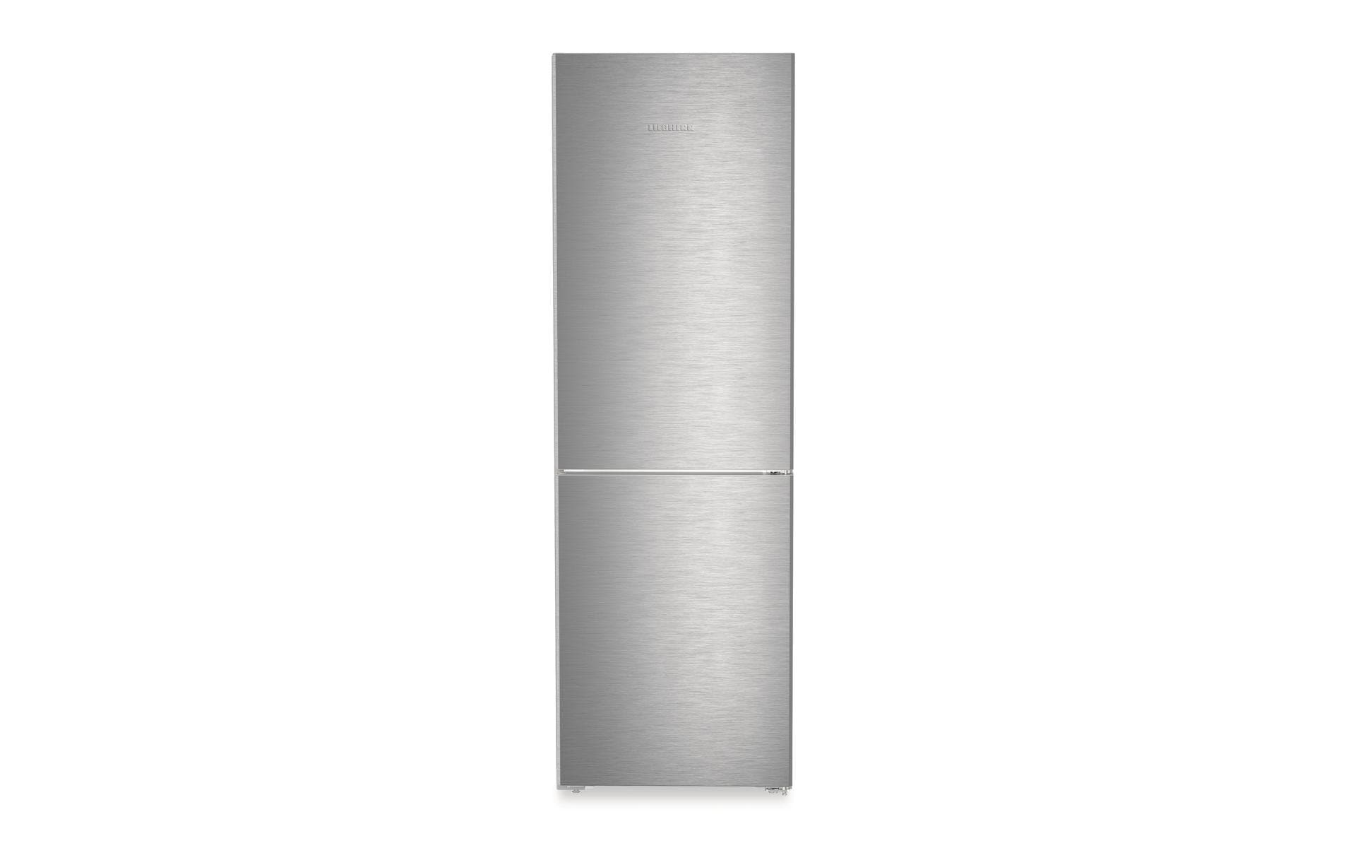 Kühl-Gefrierkombination CNsdb 5223 Plus Rechts<br>Kombigerät mit Kühlschrank und Gefrierschrank