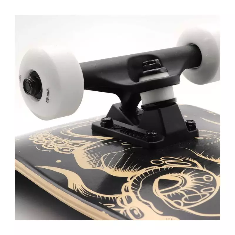 Skate TRIGGER Octopus 8.5