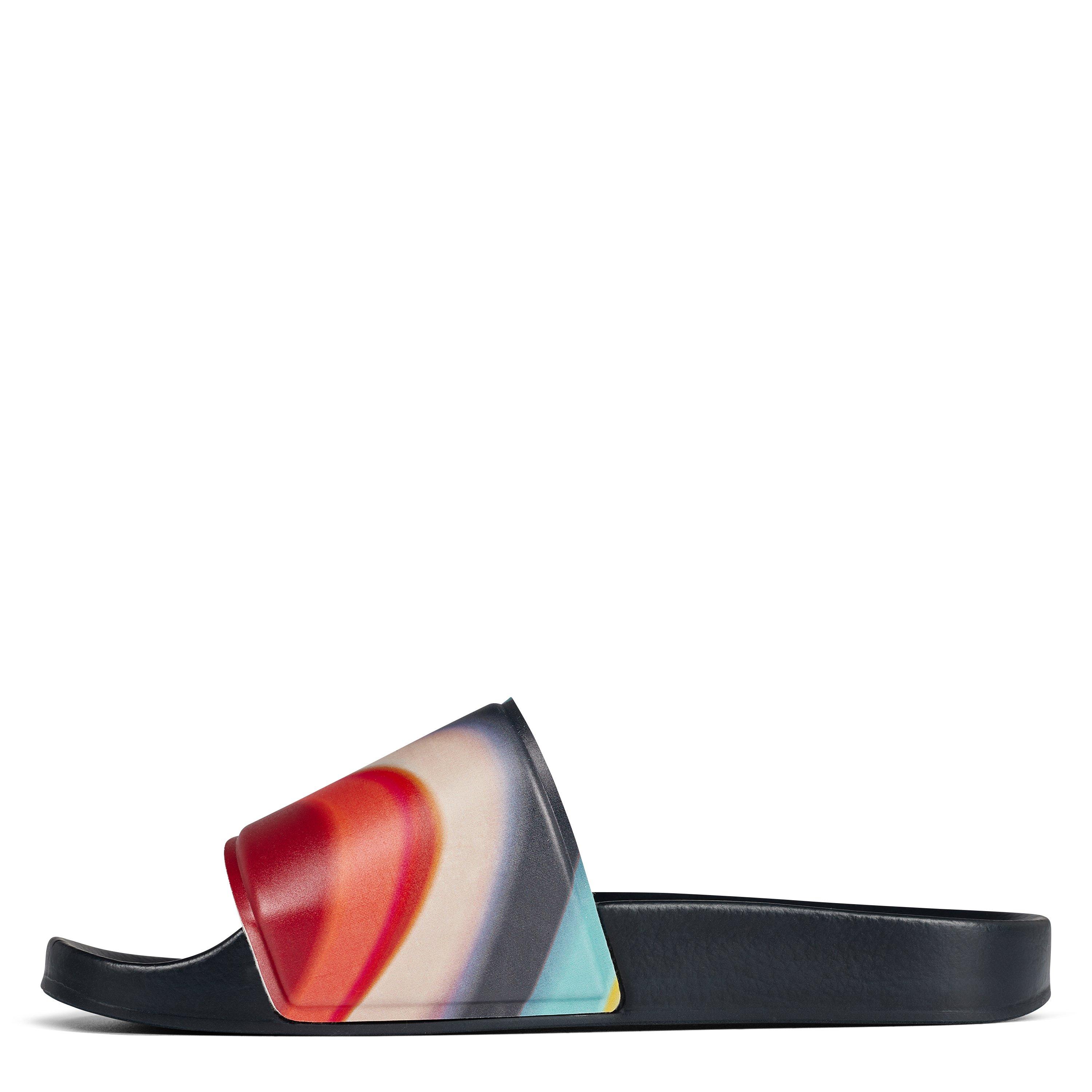 PS Paul Smith Summit Sliders