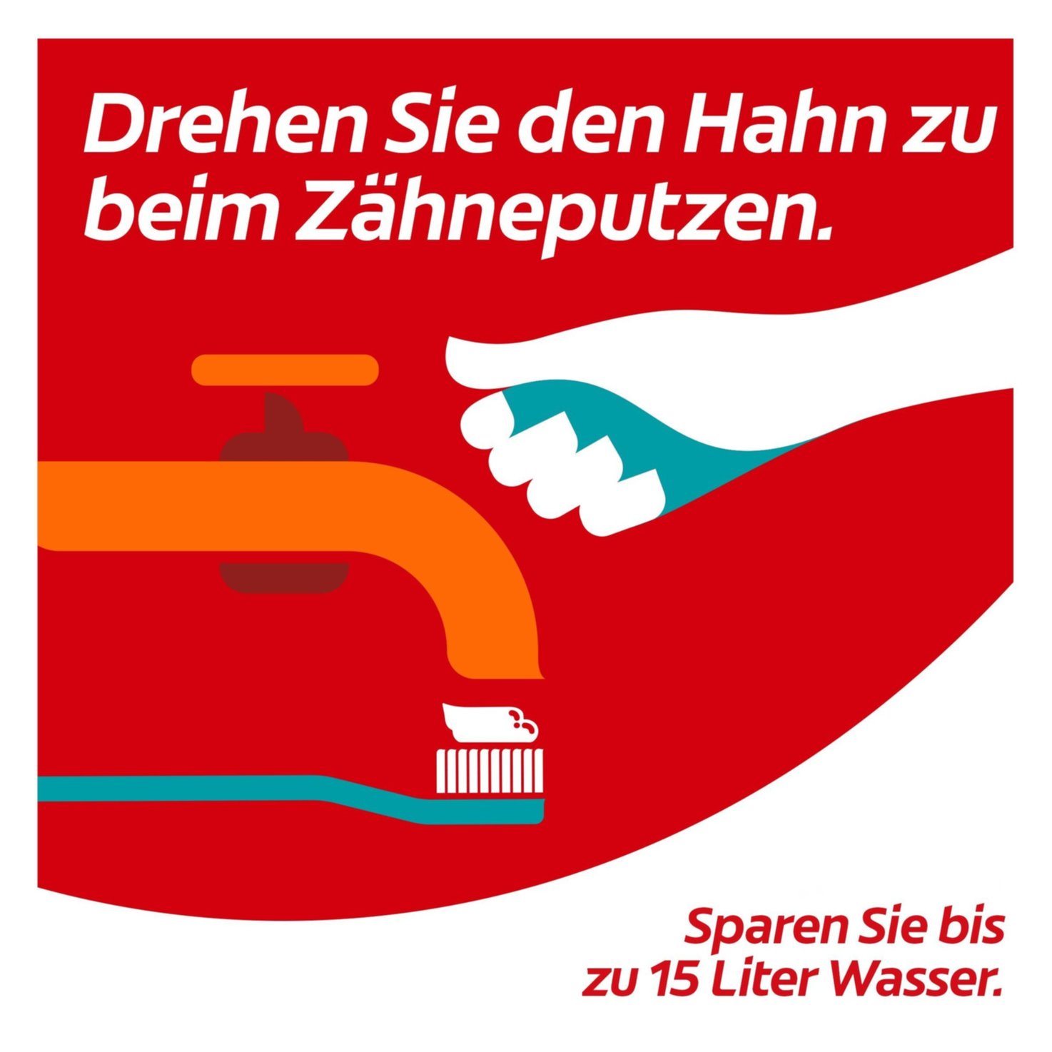 Colgate 360° Sensitive Extra Weich Zahnbürste