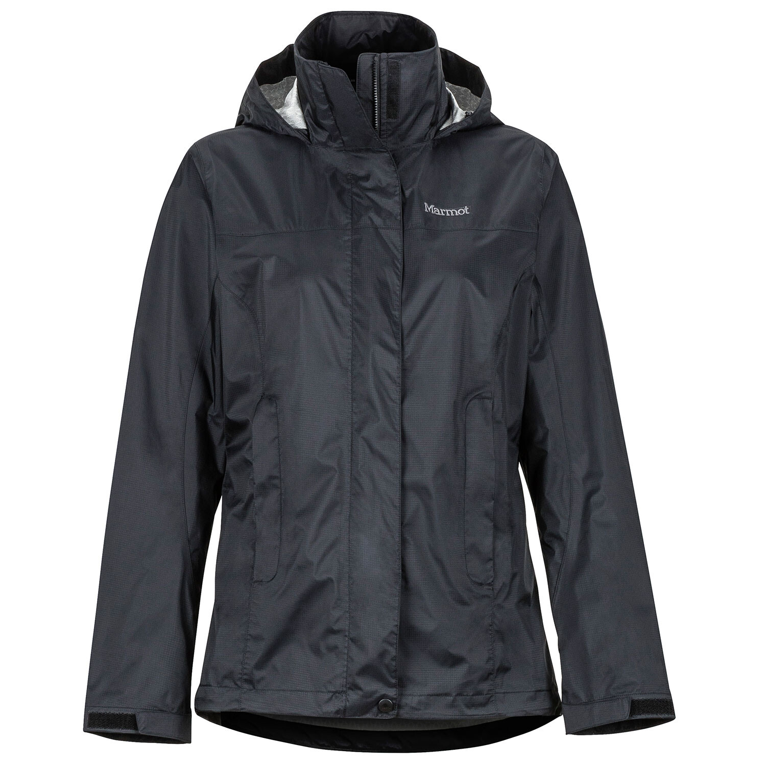 Marmot Womens Precip Eco Jacket S2019 model