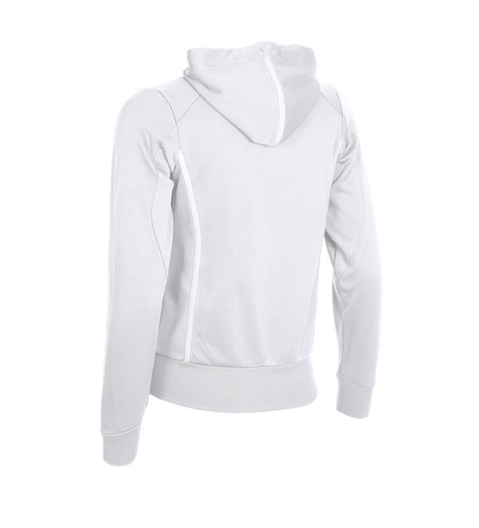 Reece Core TTS Hooded FZ Ladies