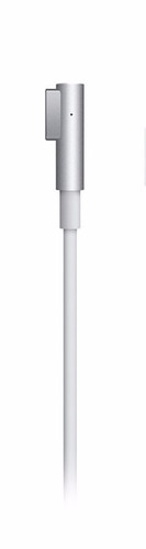 Apple MacBook Pro MagSafe Power Adapter 60W (MC461Z/A)