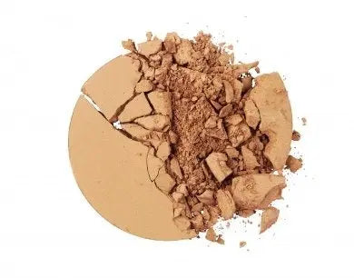 Pressed Powder