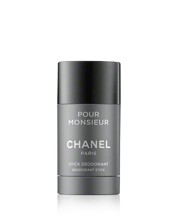 Chanel pour Monsieur deodorant stick 75ml