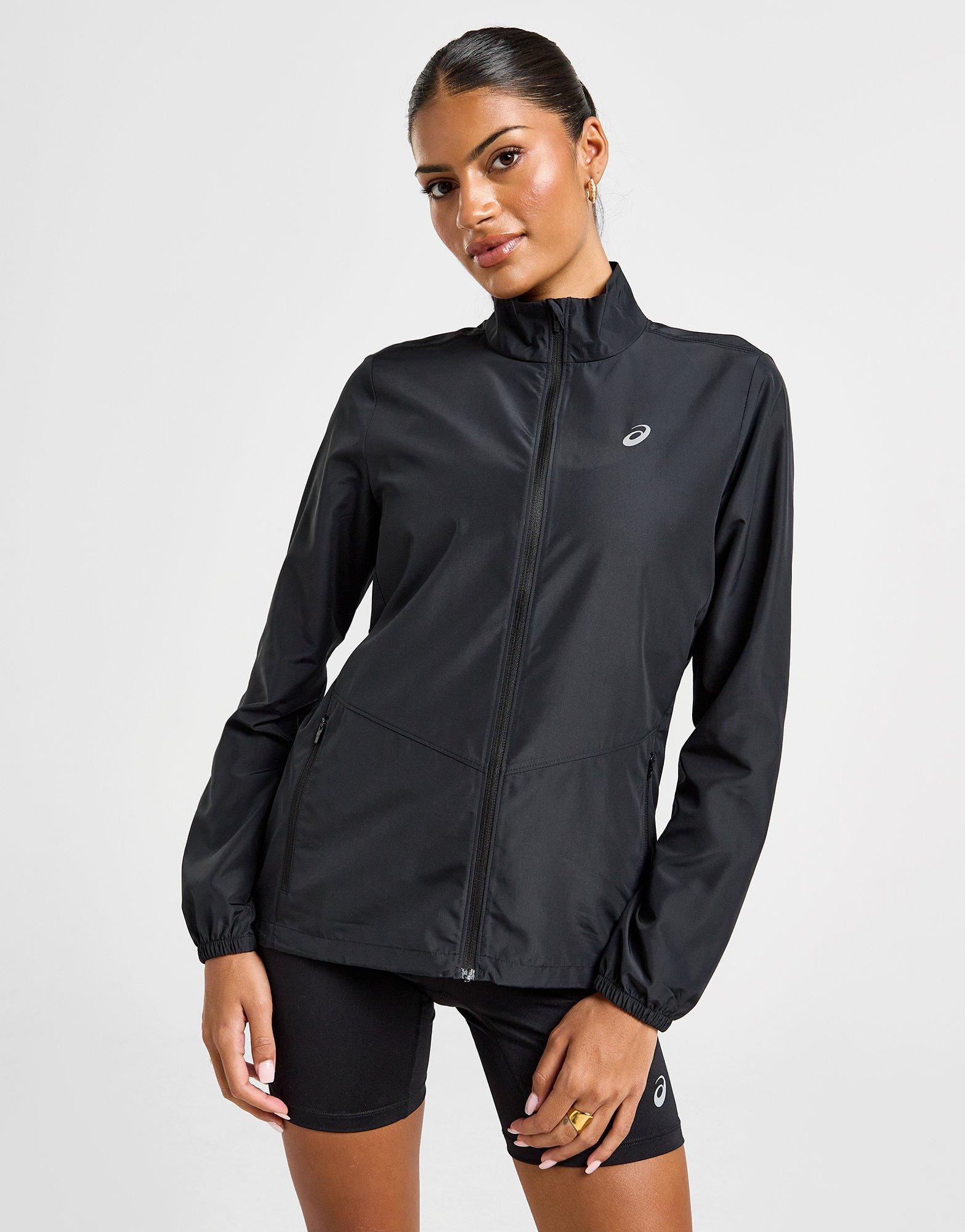 ASICS Veste Core Femme