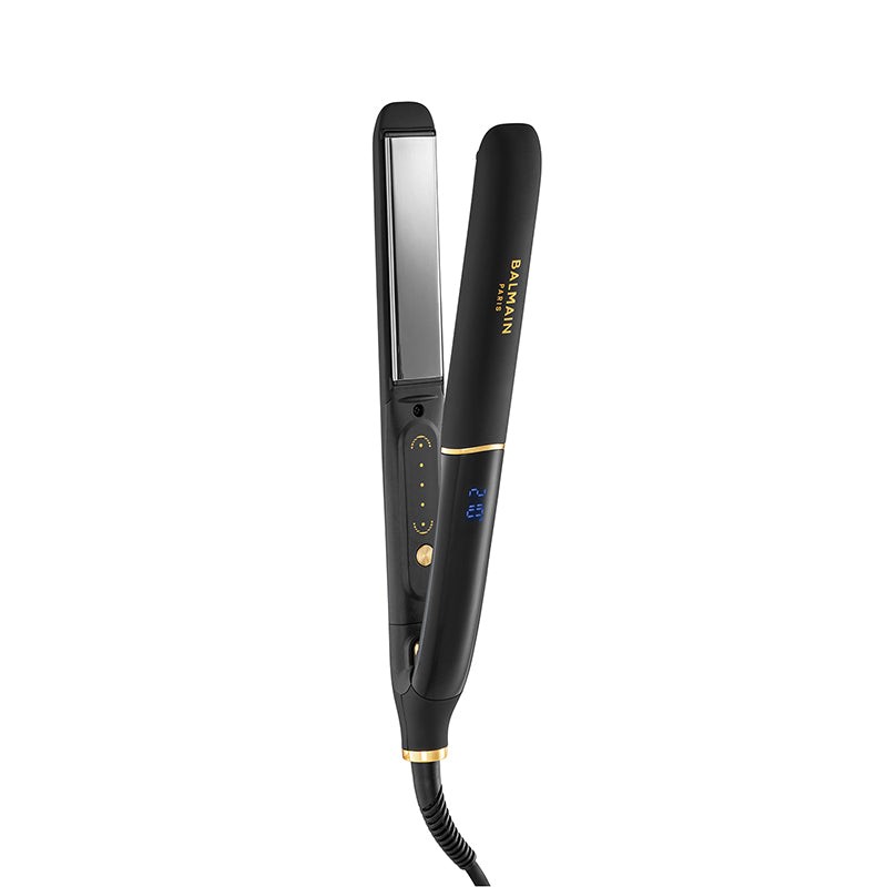 Balmain Paris - Professional Straightener - Glattejern