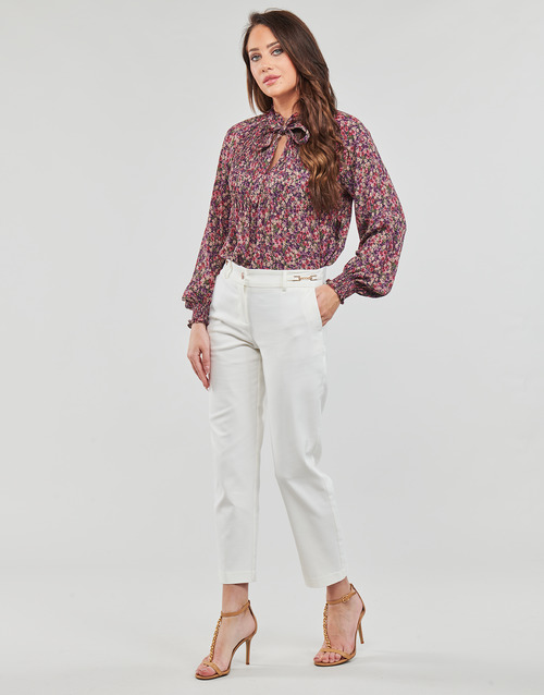 Lauren Ralph Lauren - VLADMITUS Multicolor