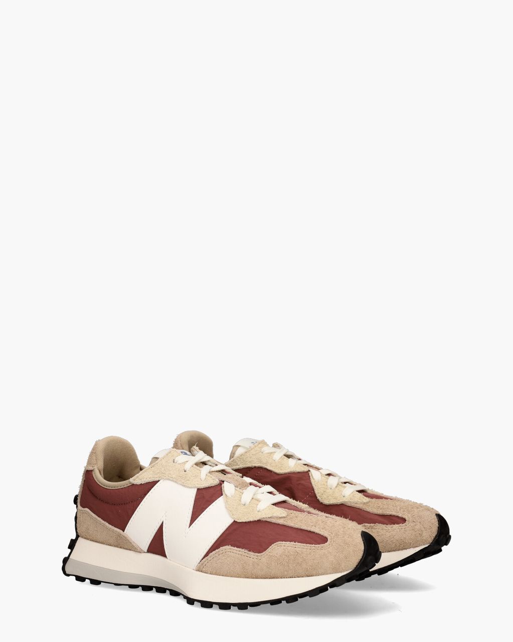 New Balance MS327CP Herensneakers