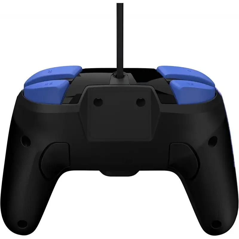 PDP Rematch Wired controller - Zelda Warrior Link