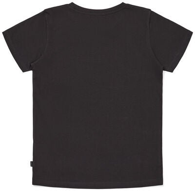 Luca & Lola Riccione T-Shirt 2-pack, Black/White