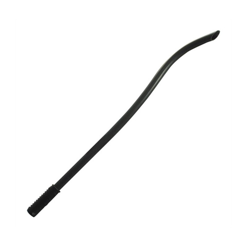 Lance Bouillettes Carp Spirit Pvc