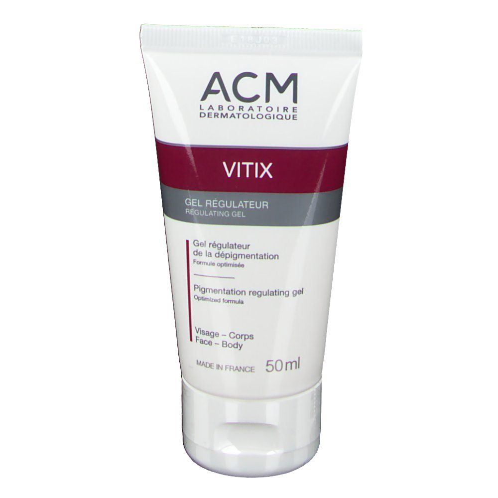 Vitix Gel