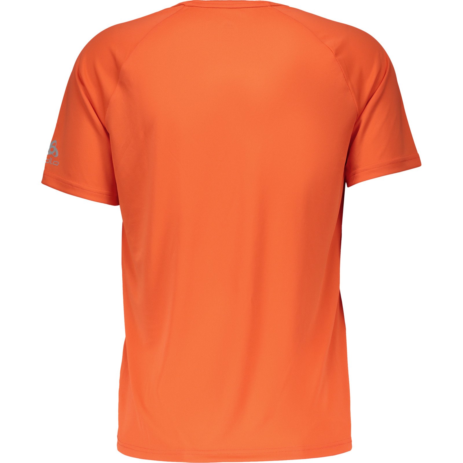Odlo Herren-Shirt Essentials Outdoor M