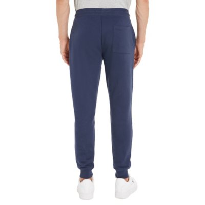 Jogging homme Tjm Slim Fleece TOMMY HILFIGER