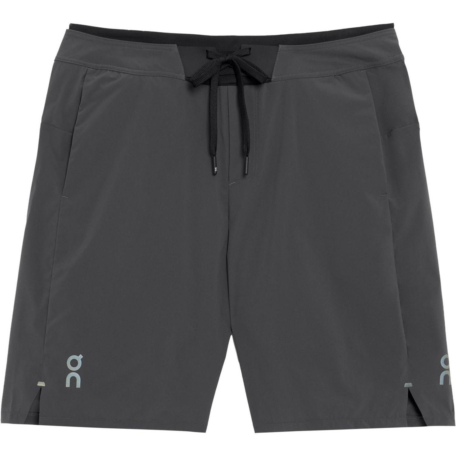 On Performance Hybrid Short Heren