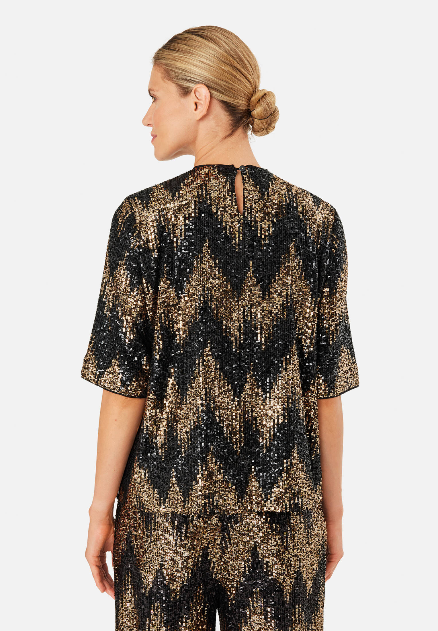 MASAI| Damen Bluse MaDaila