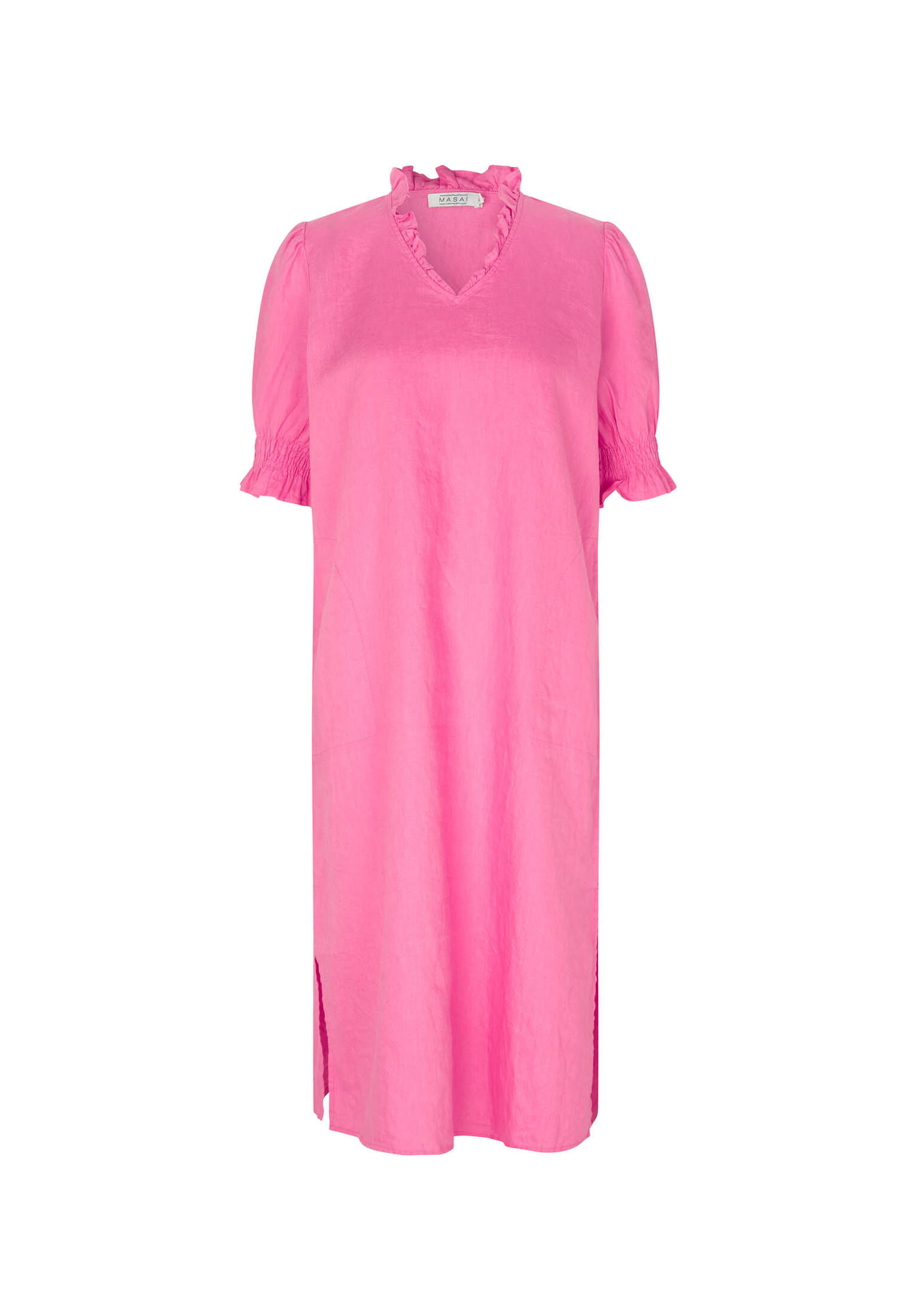MASAI| Damen Kleid Nydela