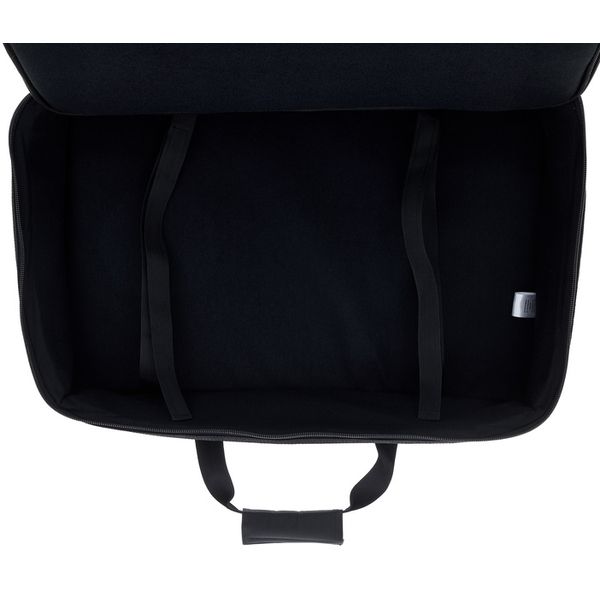 Behringer Odyssey Bag Bundle