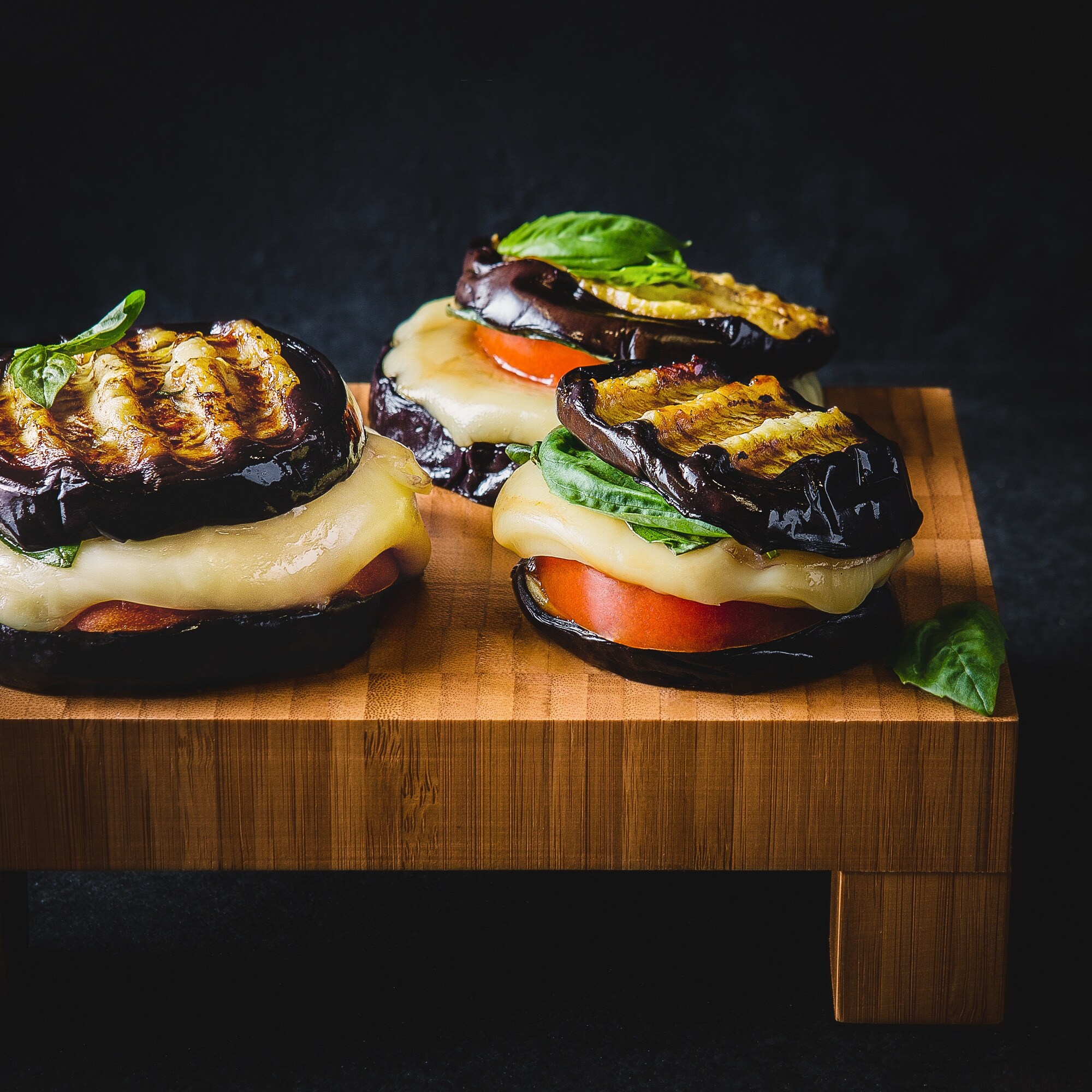 Tefal Kontaktgrill OptiGrill Elite GC750D