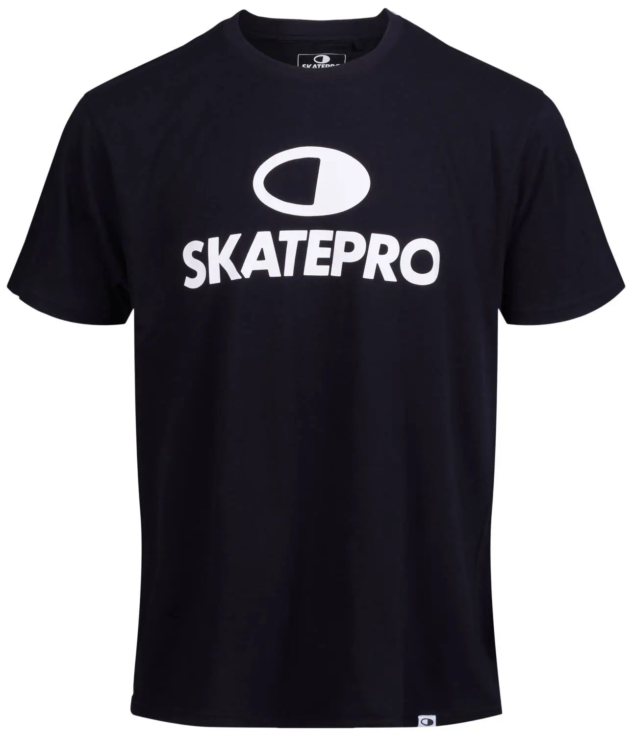 SkatePro T-shirt