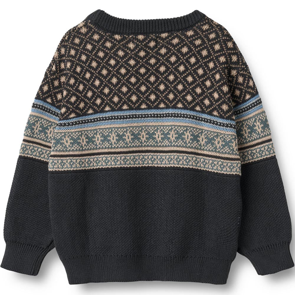 Julius bluse