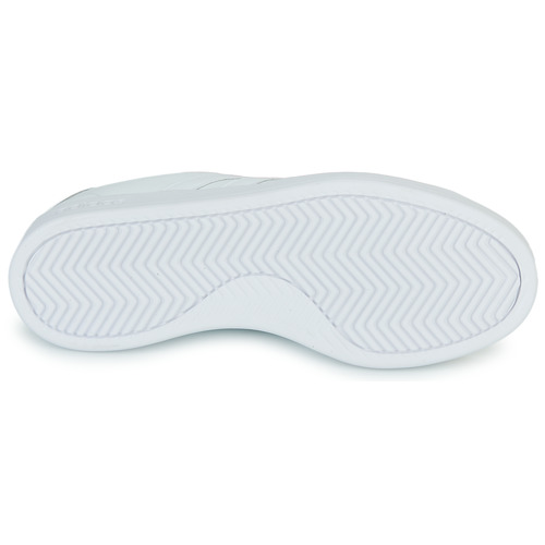 Adidas Sportswear - GRAND COURT 2.0 Blanco