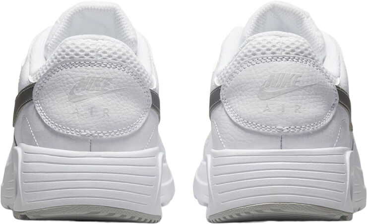 Nike Air Max SC sneakers Hvid