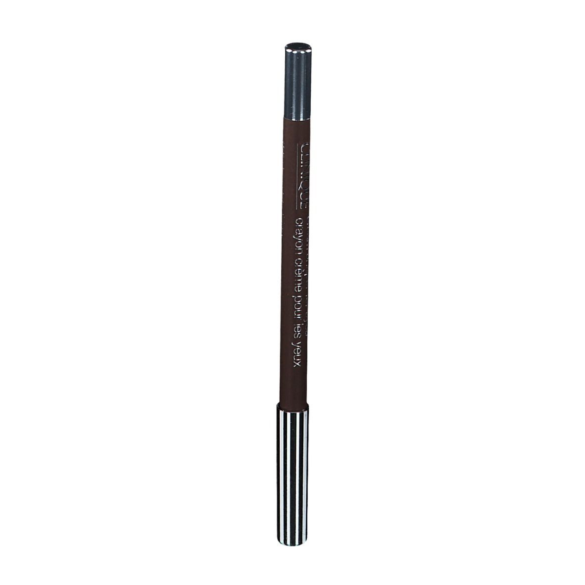 CLINIQUE Kajalstift 105